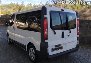 imagem_3