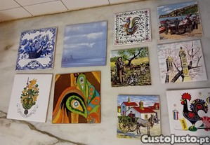 imagem_1