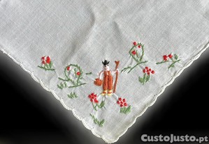 imagem_7