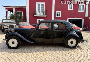 imagem_4