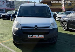 imagem_2