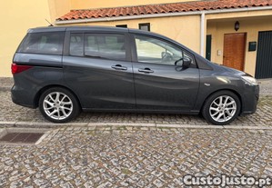 imagem_9