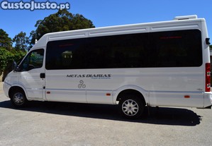 imagem_4