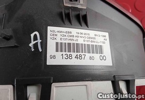 imagem_4