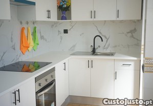 imagem_7