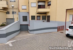 imagem_15