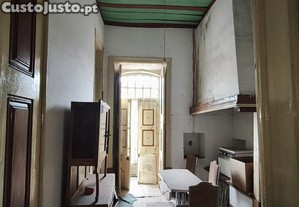 imagem_13