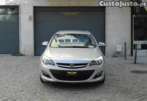 imagem_3