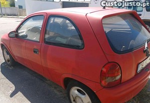 imagem_5