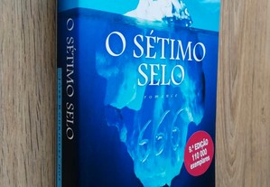imagem_3