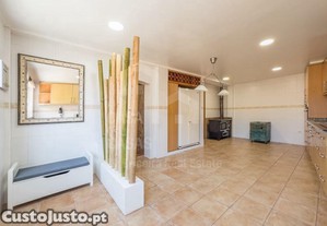 Moradia T3 Mafra
