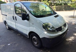 imagem_4