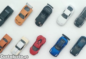 imagem_4