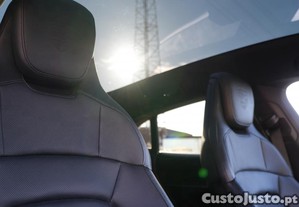 imagem_21