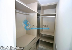 imagem_19