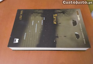 imagem_2