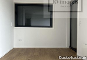 imagem_15
