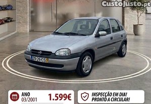 imagem_13
