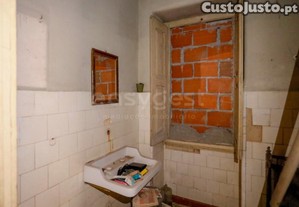 imagem_29