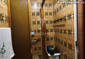 imagem_13