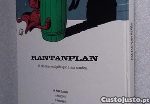 imagem_2