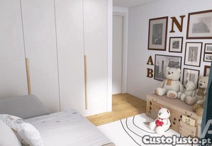 imagem_17