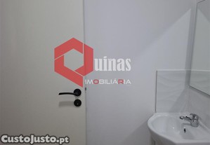 imagem_23