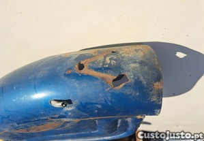 imagem_11