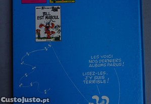 imagem_3