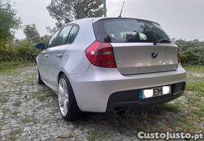 imagem_6