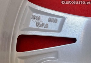 imagem_2