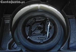 imagem_14
