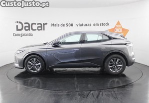 imagem_4