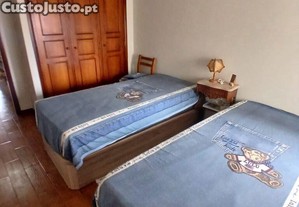 imagem_12