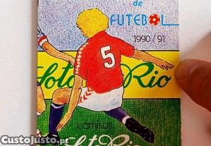 imagem_1
