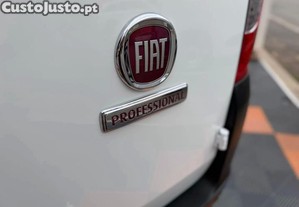 imagem_15