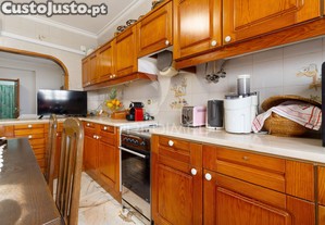imagem_22