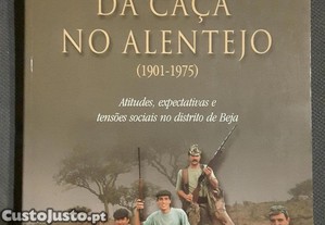 imagem_1