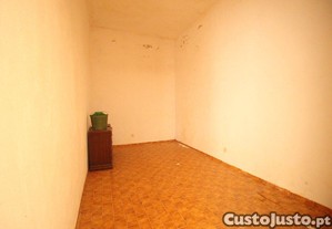 imagem_11
