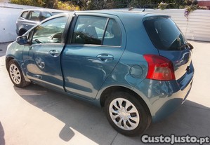 imagem_3