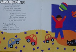 imagem_2