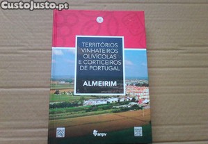 imagem_1