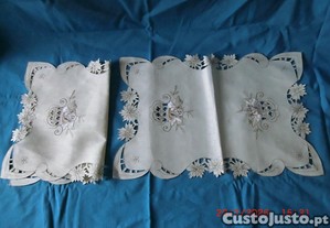 imagem_8