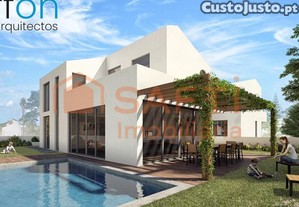 Lote Para Construção Da Sua Casa De Sonho Em...