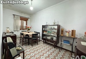 imagem_22