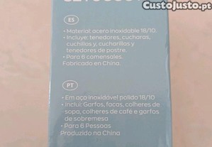 imagem_7