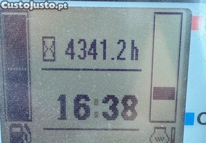 imagem_5