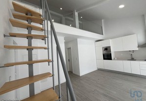 Casa T2 em Setúbal de 170,00 m²