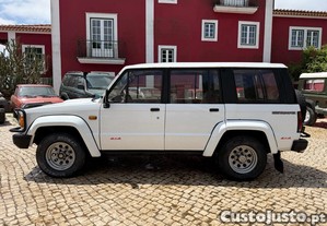 imagem_4