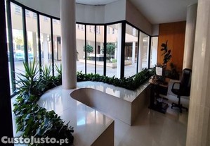 imagem_12